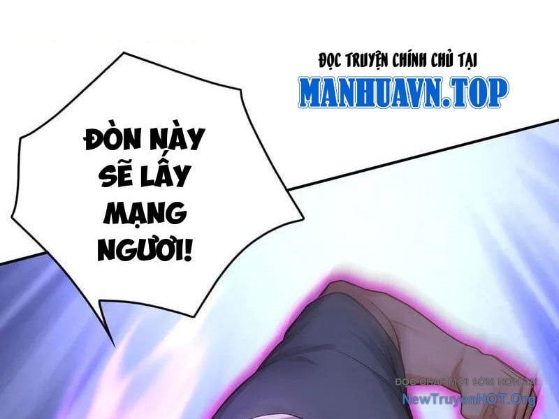 đọc truyện Đệ Tử Tu Luyện Còn Ta Thì Lười Biếng Chương 210 ảnh 43 tại Thiên Thai Truyện