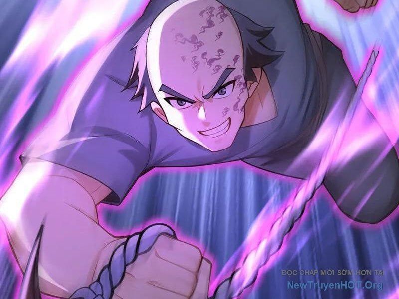 đọc truyện Đệ Tử Tu Luyện Còn Ta Thì Lười Biếng Chương 210 ảnh 44 tại Thiên Thai Truyện