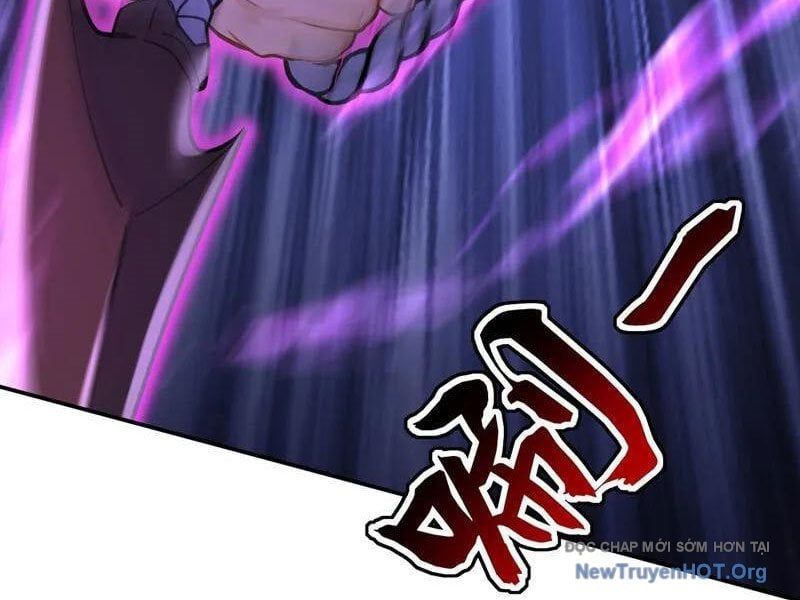 đọc truyện Đệ Tử Tu Luyện Còn Ta Thì Lười Biếng Chương 210 ảnh 45 tại Thiên Thai Truyện