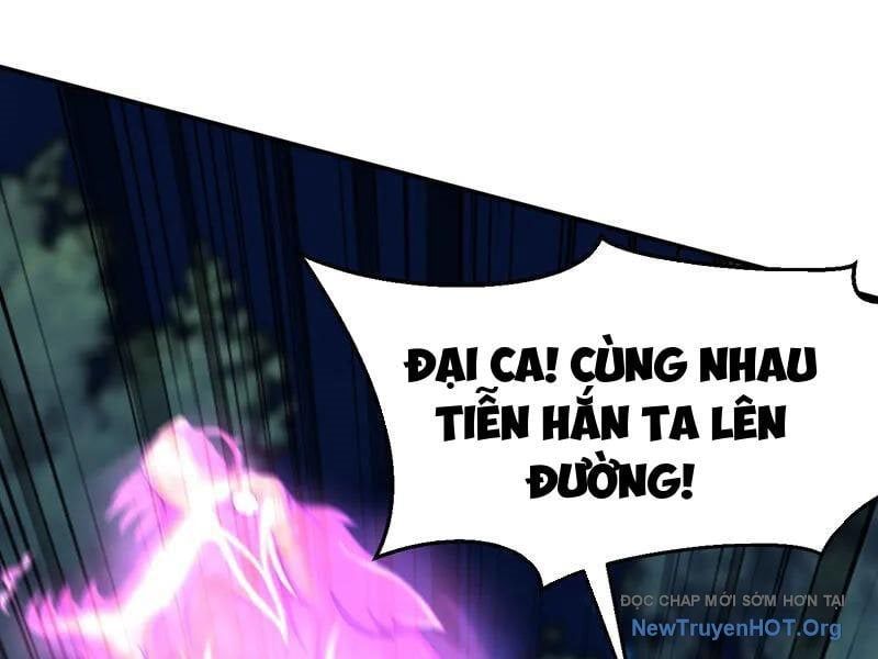 đọc truyện Đệ Tử Tu Luyện Còn Ta Thì Lười Biếng Chương 210 ảnh 47 tại Thiên Thai Truyện