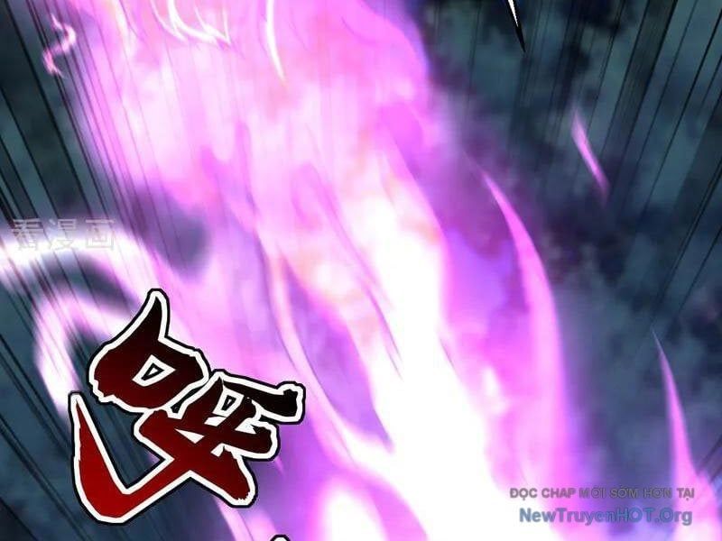 đọc truyện Đệ Tử Tu Luyện Còn Ta Thì Lười Biếng Chương 210 ảnh 48 tại Thiên Thai Truyện