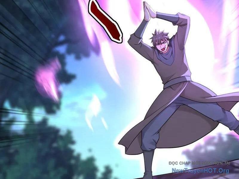 đọc truyện Đệ Tử Tu Luyện Còn Ta Thì Lười Biếng Chương 210 ảnh 49 tại Thiên Thai Truyện