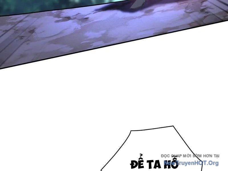 đọc truyện Đệ Tử Tu Luyện Còn Ta Thì Lười Biếng Chương 210 ảnh 50 tại Thiên Thai Truyện