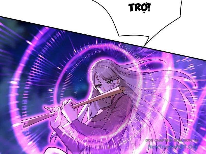 đọc truyện Đệ Tử Tu Luyện Còn Ta Thì Lười Biếng Chương 210 ảnh 51 tại Thiên Thai Truyện