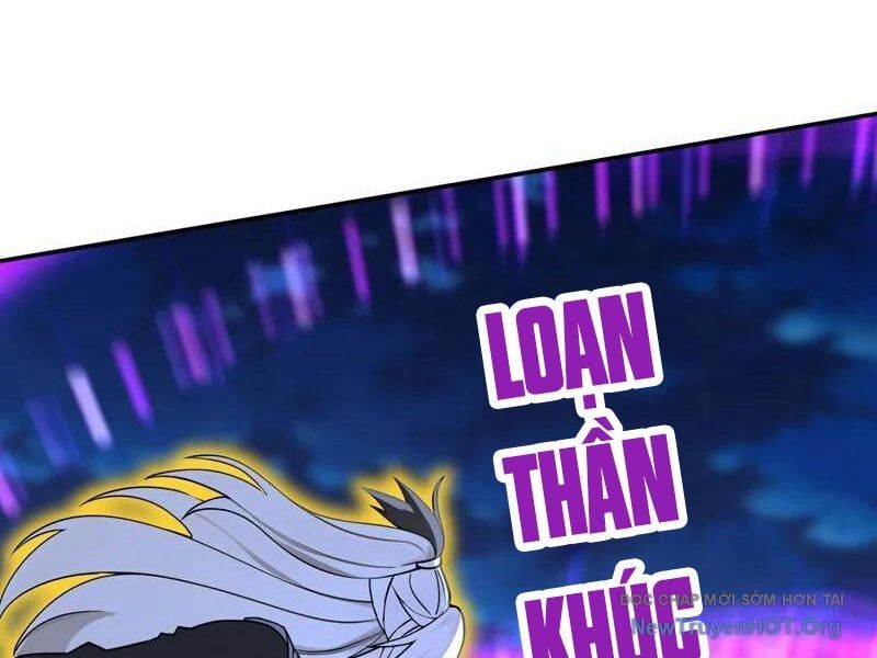 đọc truyện Đệ Tử Tu Luyện Còn Ta Thì Lười Biếng Chương 210 ảnh 7 tại Thiên Thai Truyện