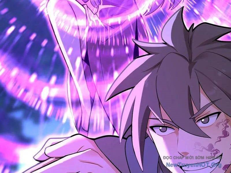 đọc truyện Đệ Tử Tu Luyện Còn Ta Thì Lười Biếng Chương 210 ảnh 52 tại Thiên Thai Truyện