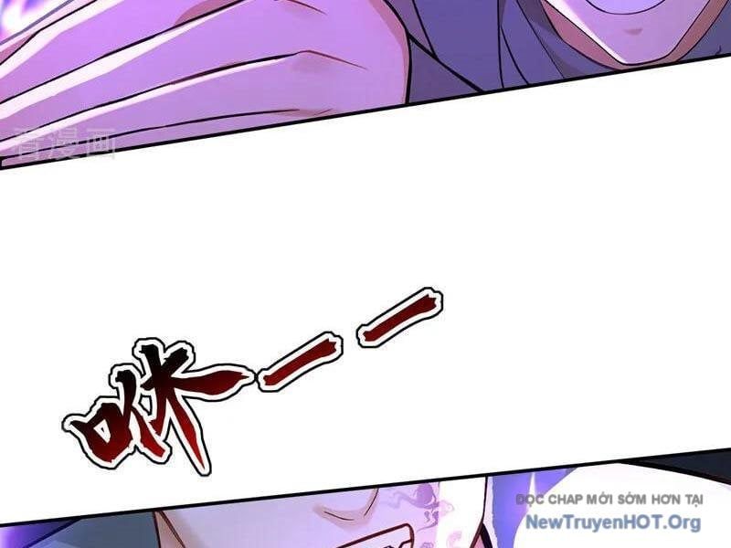 đọc truyện Đệ Tử Tu Luyện Còn Ta Thì Lười Biếng Chương 210 ảnh 53 tại Thiên Thai Truyện