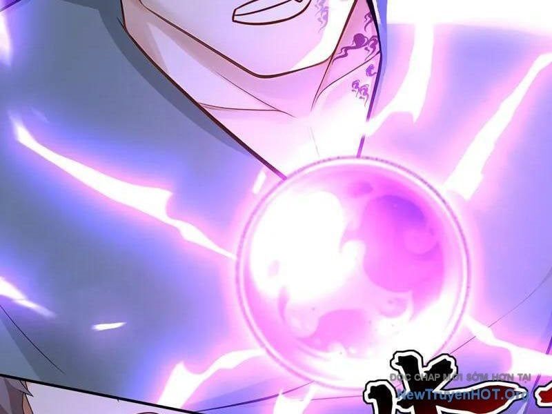 đọc truyện Đệ Tử Tu Luyện Còn Ta Thì Lười Biếng Chương 210 ảnh 54 tại Thiên Thai Truyện