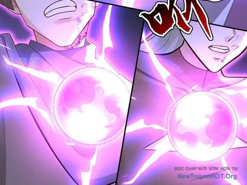 đọc truyện Đệ Tử Tu Luyện Còn Ta Thì Lười Biếng Chương 210 ảnh 55 tại Thiên Thai Truyện