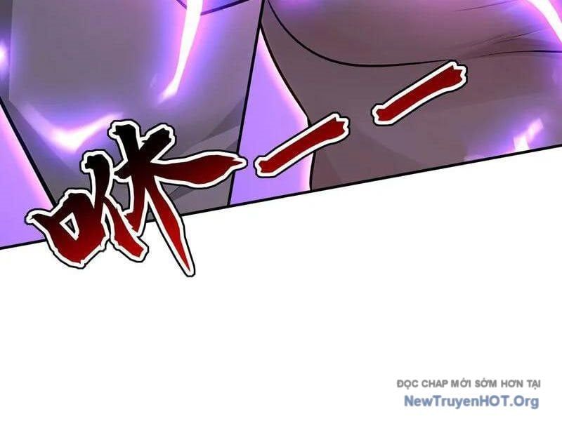 đọc truyện Đệ Tử Tu Luyện Còn Ta Thì Lười Biếng Chương 210 ảnh 56 tại Thiên Thai Truyện