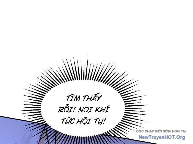 đọc truyện Đệ Tử Tu Luyện Còn Ta Thì Lười Biếng Chương 210 ảnh 57 tại Thiên Thai Truyện