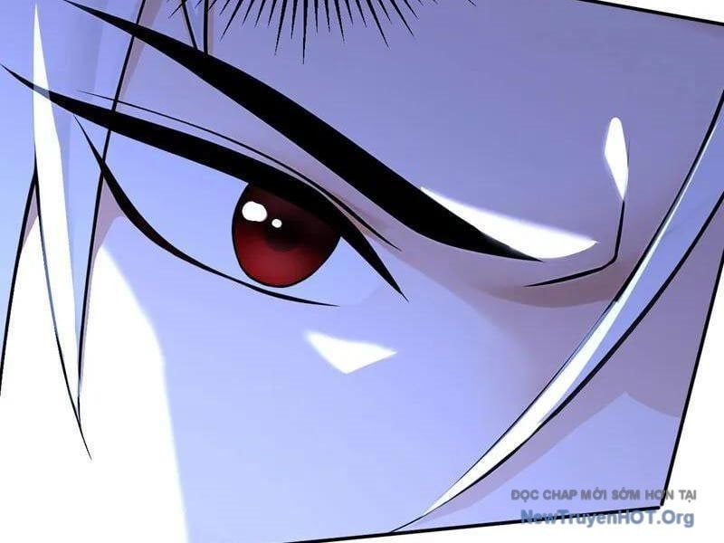 đọc truyện Đệ Tử Tu Luyện Còn Ta Thì Lười Biếng Chương 210 ảnh 58 tại Thiên Thai Truyện