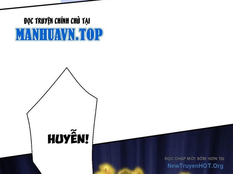 đọc truyện Đệ Tử Tu Luyện Còn Ta Thì Lười Biếng Chương 210 ảnh 59 tại Thiên Thai Truyện