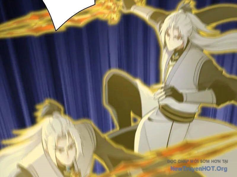 đọc truyện Đệ Tử Tu Luyện Còn Ta Thì Lười Biếng Chương 210 ảnh 60 tại Thiên Thai Truyện