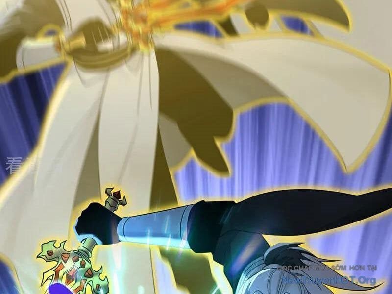 đọc truyện Đệ Tử Tu Luyện Còn Ta Thì Lười Biếng Chương 210 ảnh 61 tại Thiên Thai Truyện