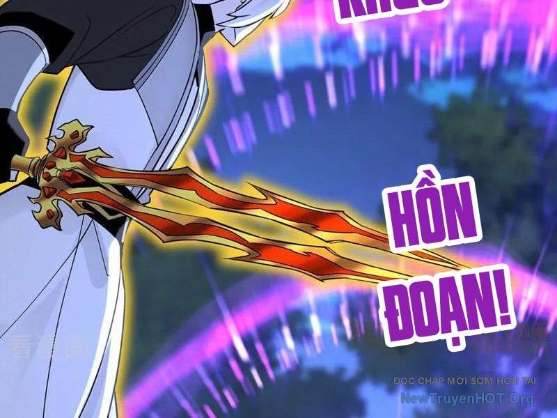 đọc truyện Đệ Tử Tu Luyện Còn Ta Thì Lười Biếng Chương 210 ảnh 8 tại Thiên Thai Truyện