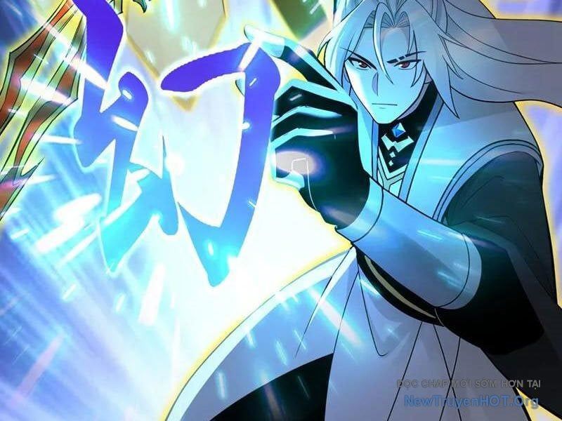 đọc truyện Đệ Tử Tu Luyện Còn Ta Thì Lười Biếng Chương 210 ảnh 62 tại Thiên Thai Truyện