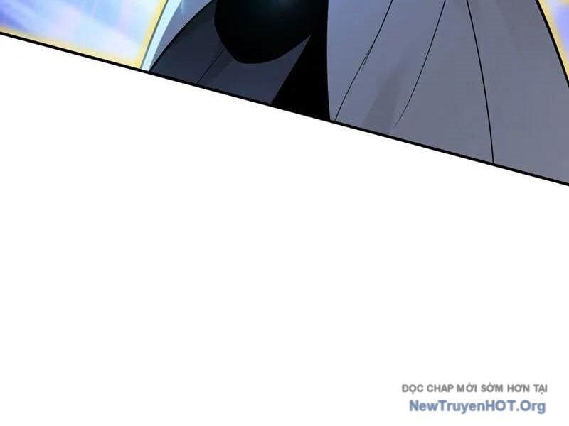 đọc truyện Đệ Tử Tu Luyện Còn Ta Thì Lười Biếng Chương 210 ảnh 63 tại Thiên Thai Truyện