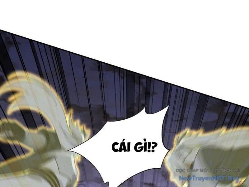 đọc truyện Đệ Tử Tu Luyện Còn Ta Thì Lười Biếng Chương 210 ảnh 64 tại Thiên Thai Truyện