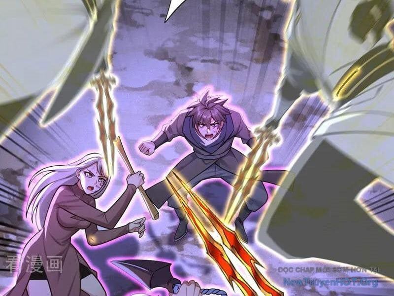 đọc truyện Đệ Tử Tu Luyện Còn Ta Thì Lười Biếng Chương 210 ảnh 65 tại Thiên Thai Truyện