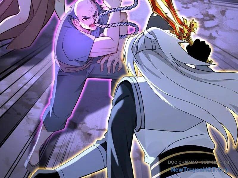 đọc truyện Đệ Tử Tu Luyện Còn Ta Thì Lười Biếng Chương 210 ảnh 66 tại Thiên Thai Truyện