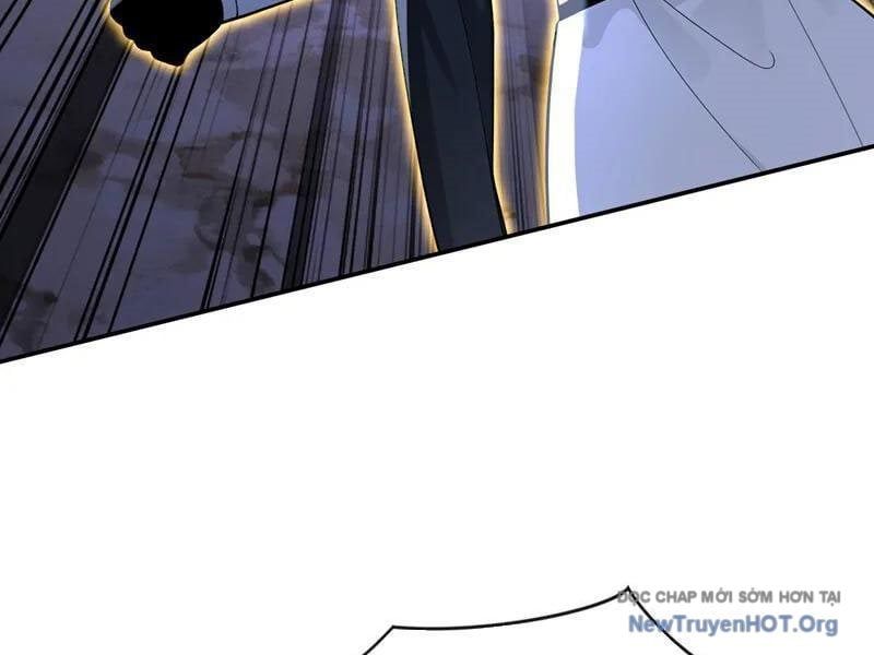 đọc truyện Đệ Tử Tu Luyện Còn Ta Thì Lười Biếng Chương 210 ảnh 67 tại Thiên Thai Truyện