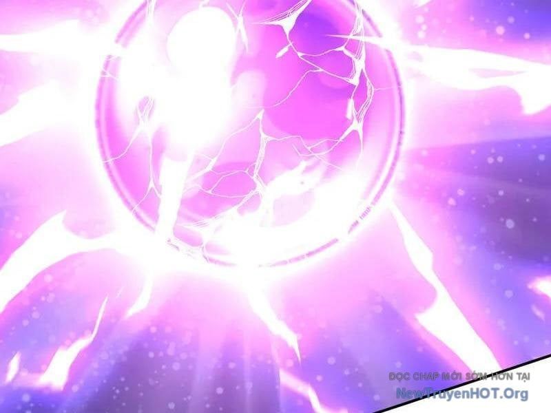 đọc truyện Đệ Tử Tu Luyện Còn Ta Thì Lười Biếng Chương 210 ảnh 69 tại Thiên Thai Truyện