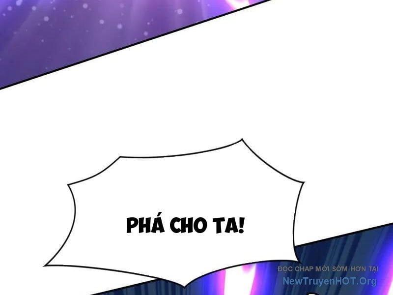 đọc truyện Đệ Tử Tu Luyện Còn Ta Thì Lười Biếng Chương 210 ảnh 70 tại Thiên Thai Truyện