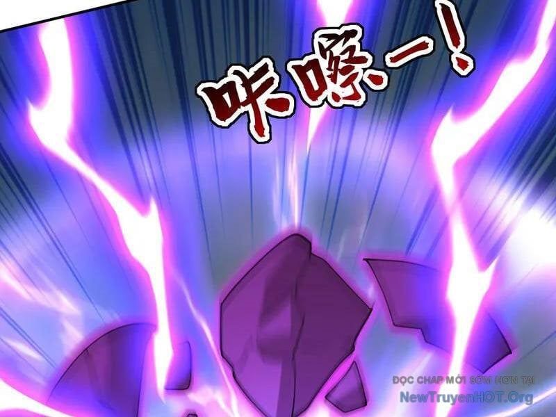 đọc truyện Đệ Tử Tu Luyện Còn Ta Thì Lười Biếng Chương 210 ảnh 71 tại Thiên Thai Truyện