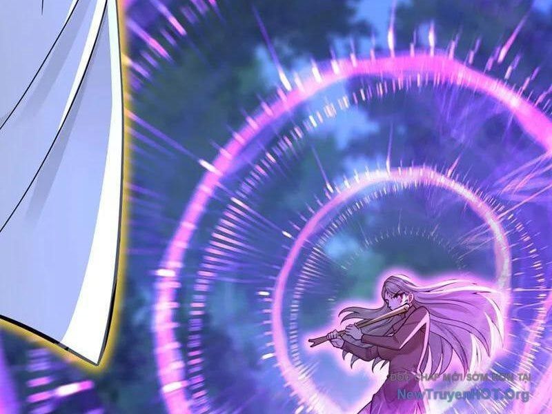 đọc truyện Đệ Tử Tu Luyện Còn Ta Thì Lười Biếng Chương 210 ảnh 9 tại Thiên Thai Truyện