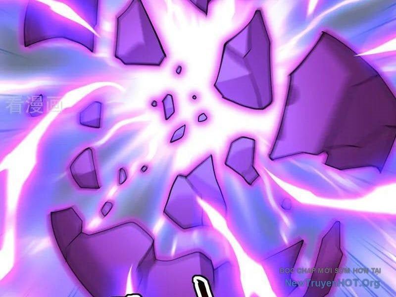 đọc truyện Đệ Tử Tu Luyện Còn Ta Thì Lười Biếng Chương 210 ảnh 72 tại Thiên Thai Truyện