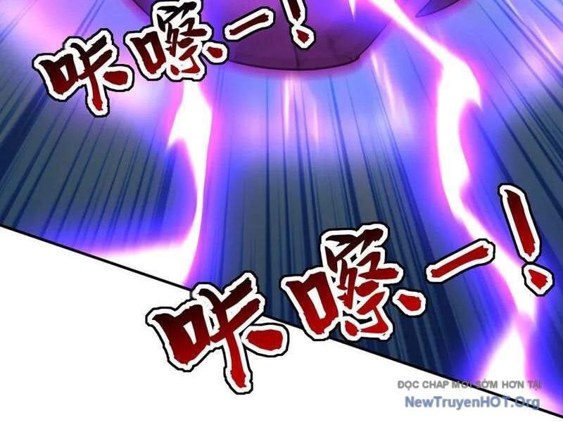 đọc truyện Đệ Tử Tu Luyện Còn Ta Thì Lười Biếng Chương 210 ảnh 73 tại Thiên Thai Truyện