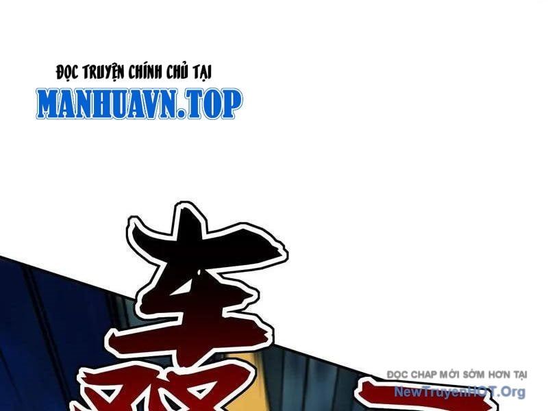 đọc truyện Đệ Tử Tu Luyện Còn Ta Thì Lười Biếng Chương 210 ảnh 74 tại Thiên Thai Truyện