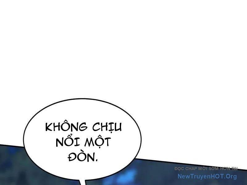 đọc truyện Đệ Tử Tu Luyện Còn Ta Thì Lười Biếng Chương 210 ảnh 78 tại Thiên Thai Truyện