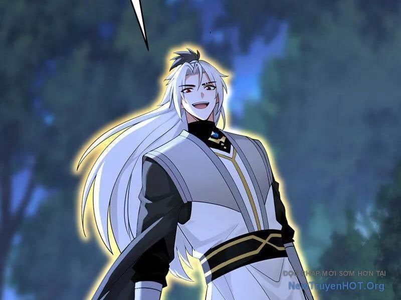 đọc truyện Đệ Tử Tu Luyện Còn Ta Thì Lười Biếng Chương 210 ảnh 79 tại Thiên Thai Truyện