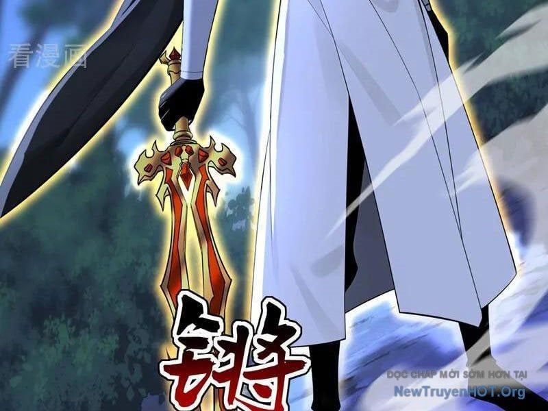 đọc truyện Đệ Tử Tu Luyện Còn Ta Thì Lười Biếng Chương 210 ảnh 80 tại Thiên Thai Truyện