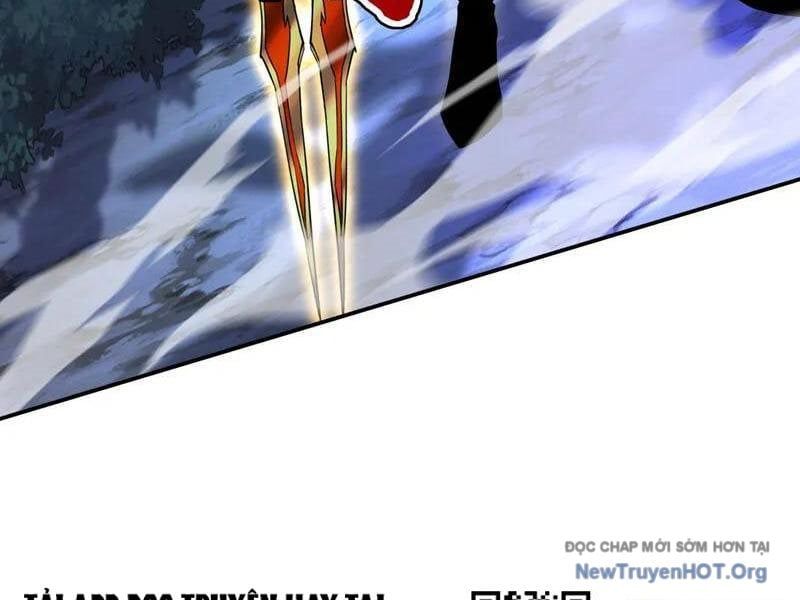 đọc truyện Đệ Tử Tu Luyện Còn Ta Thì Lười Biếng Chương 210 ảnh 81 tại Thiên Thai Truyện