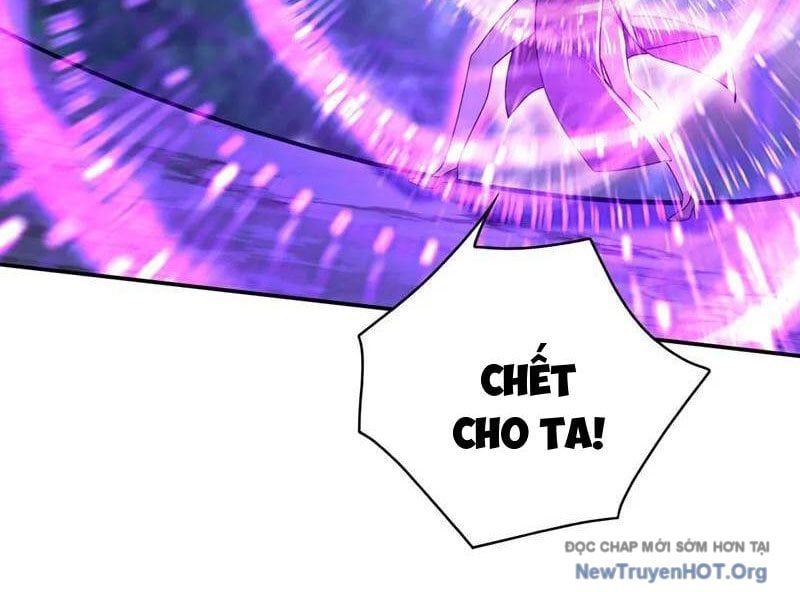 đọc truyện Đệ Tử Tu Luyện Còn Ta Thì Lười Biếng Chương 210 ảnh 10 tại Thiên Thai Truyện