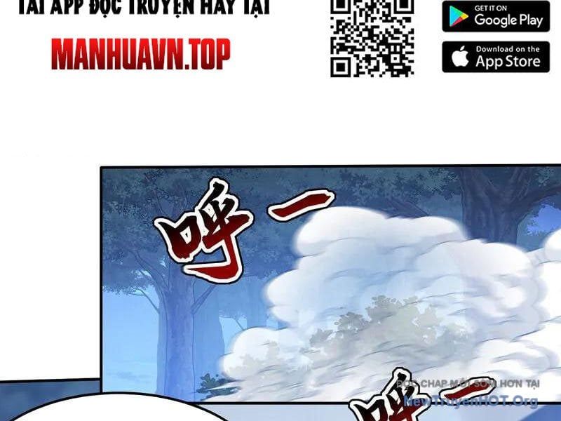 đọc truyện Đệ Tử Tu Luyện Còn Ta Thì Lười Biếng Chương 210 ảnh 82 tại Thiên Thai Truyện