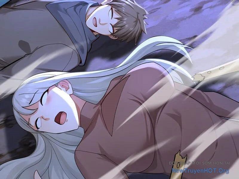 đọc truyện Đệ Tử Tu Luyện Còn Ta Thì Lười Biếng Chương 210 ảnh 84 tại Thiên Thai Truyện