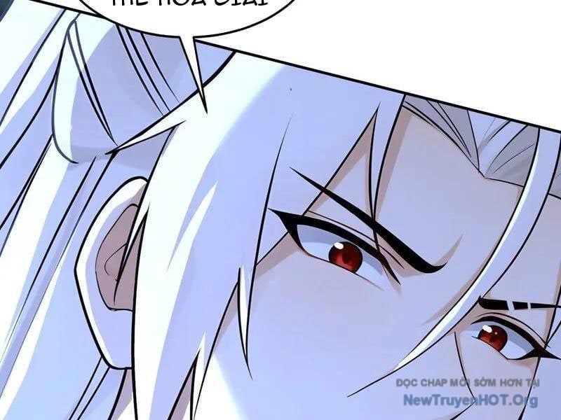 đọc truyện Đệ Tử Tu Luyện Còn Ta Thì Lười Biếng Chương 210 ảnh 86 tại Thiên Thai Truyện