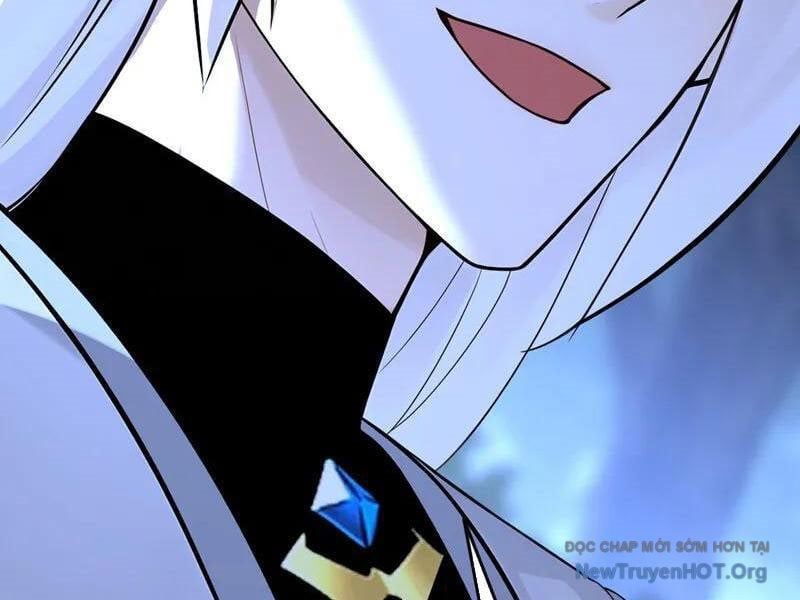 đọc truyện Đệ Tử Tu Luyện Còn Ta Thì Lười Biếng Chương 210 ảnh 87 tại Thiên Thai Truyện