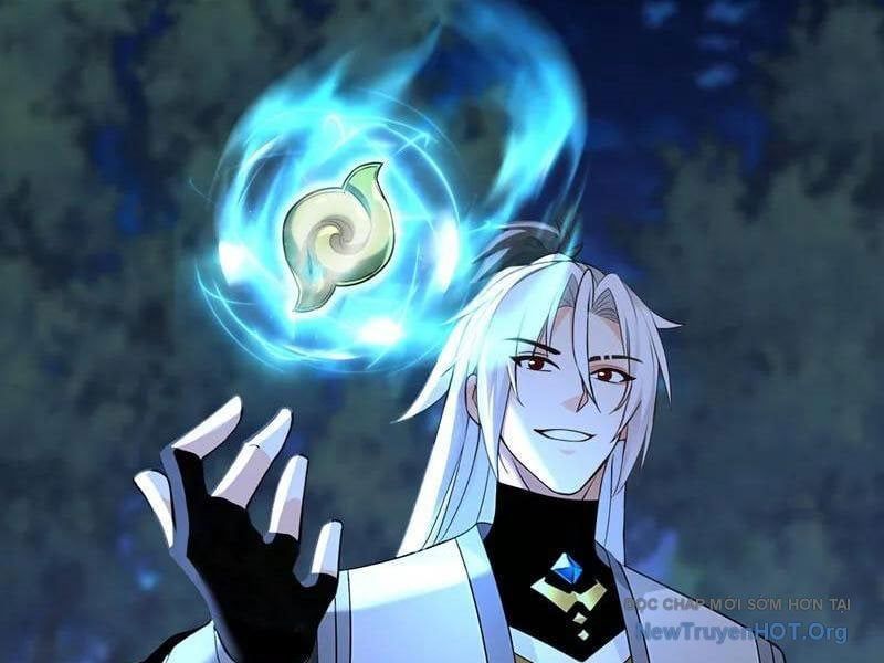 đọc truyện Đệ Tử Tu Luyện Còn Ta Thì Lười Biếng Chương 210 ảnh 89 tại Thiên Thai Truyện