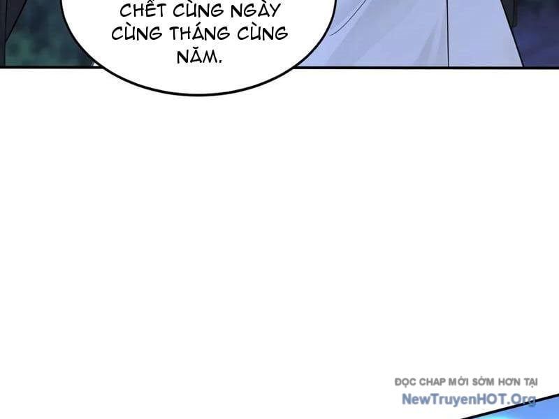 đọc truyện Đệ Tử Tu Luyện Còn Ta Thì Lười Biếng Chương 210 ảnh 91 tại Thiên Thai Truyện