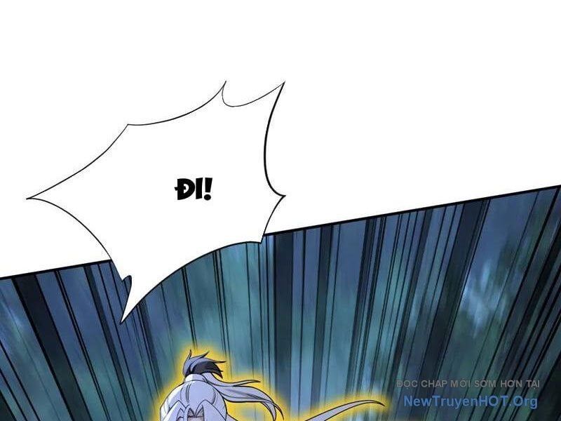 đọc truyện Đệ Tử Tu Luyện Còn Ta Thì Lười Biếng Chương 210 ảnh 11 tại Thiên Thai Truyện