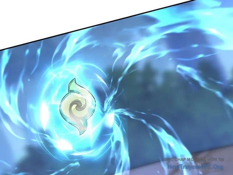 đọc truyện Đệ Tử Tu Luyện Còn Ta Thì Lười Biếng Chương 210 ảnh 92 tại Thiên Thai Truyện