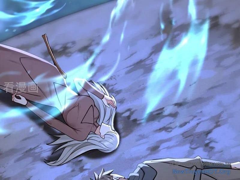 đọc truyện Đệ Tử Tu Luyện Còn Ta Thì Lười Biếng Chương 210 ảnh 93 tại Thiên Thai Truyện