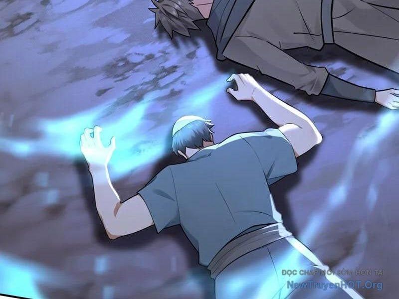 đọc truyện Đệ Tử Tu Luyện Còn Ta Thì Lười Biếng Chương 210 ảnh 94 tại Thiên Thai Truyện