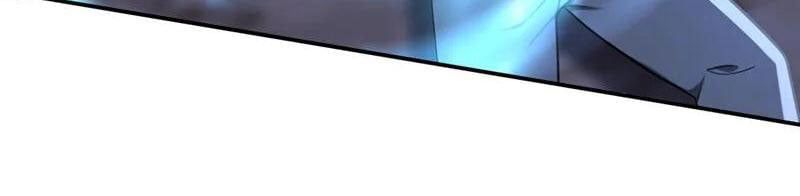 đọc truyện Đệ Tử Tu Luyện Còn Ta Thì Lười Biếng Chương 210 ảnh 95 tại Thiên Thai Truyện