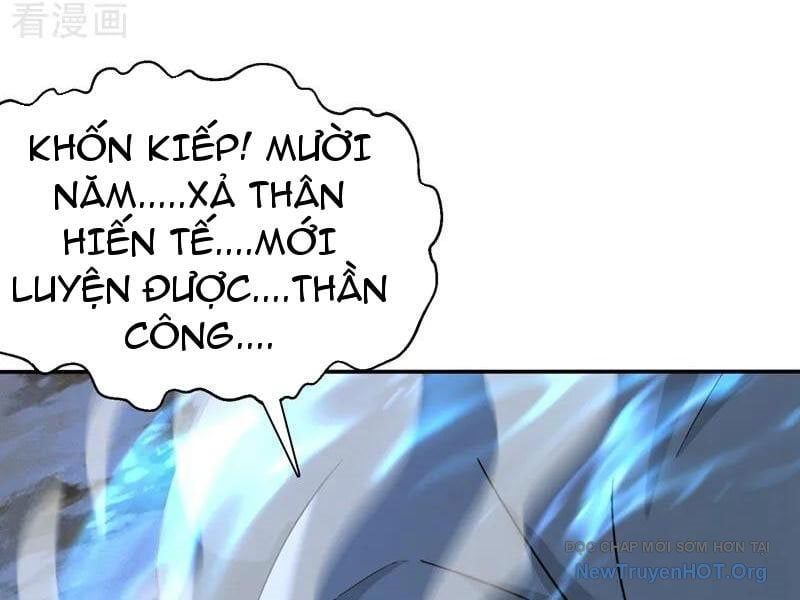 đọc truyện Đệ Tử Tu Luyện Còn Ta Thì Lười Biếng Chương 210 ảnh 96 tại Thiên Thai Truyện